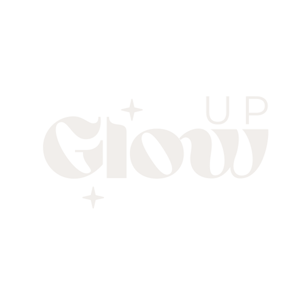 Glow Up Clothing 